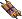 Harm Scroll