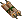 Lightning Scroll