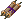 Incognito Scroll