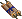 Summon Creature Scroll
