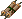 Dispel Scroll
