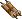 Mass Curse Scroll
