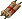 Chain Lightning Scroll