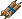 Meteor Storm Scroll