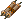 Earthquake Scroll