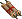 Summon Earth Elemental Scroll