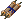 Summon Fire Elemental Scroll
