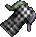 Jester suit