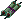 Blood Oath Scroll