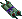 Corpse Skin Scroll