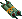 Vampiric Embrace Scroll