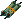 Vengeful Spirit Scroll