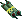 Wither Scroll