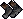Fur boots