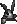 Kabuto