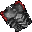 Dragon breastplate