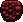 Red dragon scales