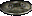 Light platemail jingasa
