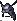 Standard platemail kabuto