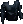 Cloth ninja jacket