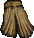 Hakama