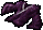 Hakama-shita