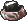 Obi