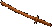 Bokuto