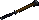 Fukiya