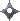 Shuriken