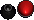 Miso