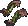Hide pauldrons