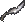 Elven spellblade