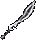 War cleaver