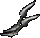 Rune blade