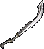 Radiant scimitar