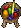 Fruit bowl