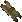 Nether Bolt