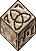 Decorative box