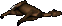 Dead deer