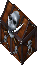 Pirate chest