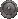Small Gargish plate shield