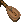 Gargish lute