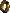Gargish ring