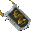 Gargish Order Shield