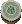 Gargish drum