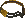 Gargish sash