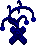Decorative tree
