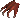 Daemon claw