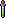 Vial of vitriol